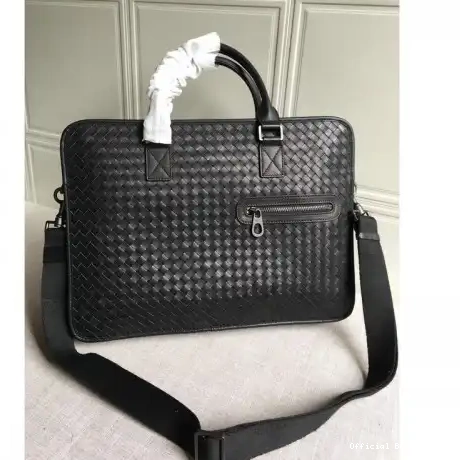 Official Brother Sam Bottega Veneta Bag 2108SF0216 0822